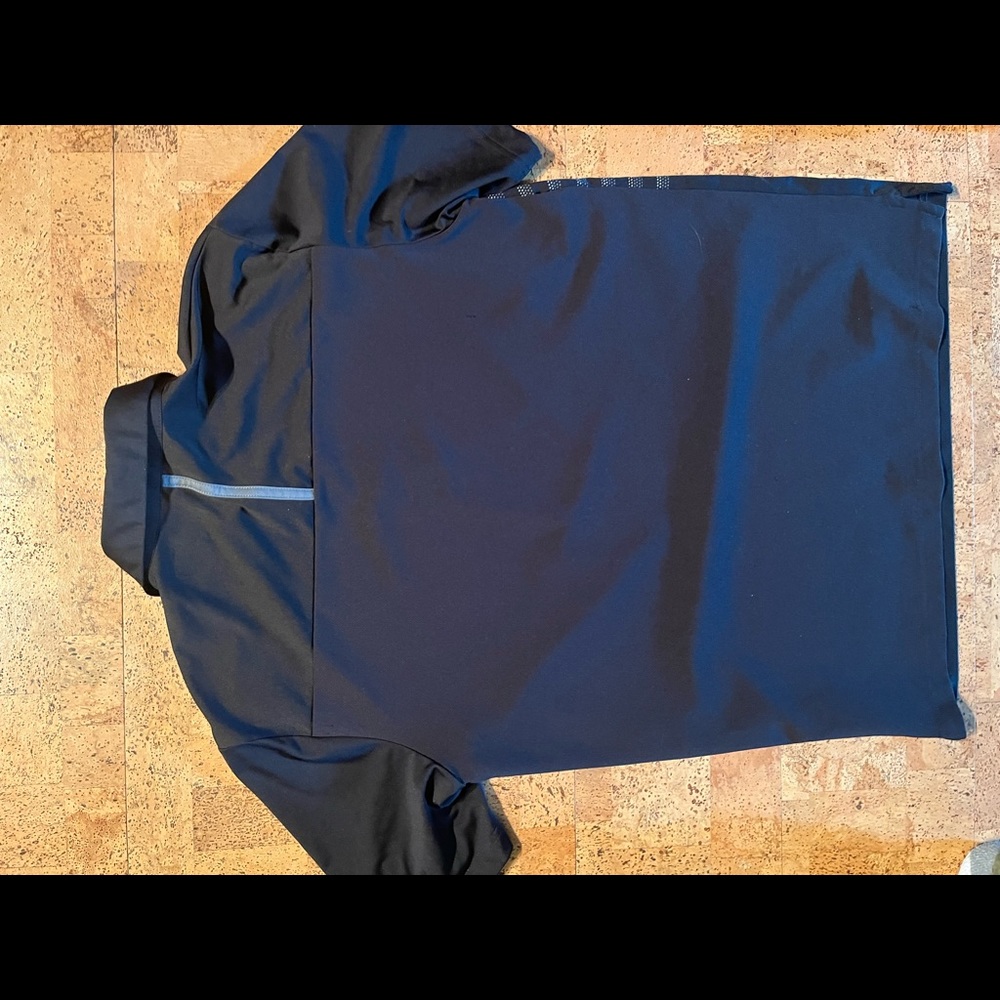 Callaway Golf Tee